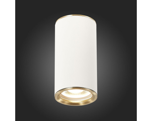 Заказать Светильник на шине ST-Luce ST111.537.01| VIVID-LIGHT.RU