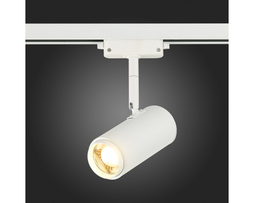 Заказать Светильник на шине ST-Luce ST600.536.12| VIVID-LIGHT.RU