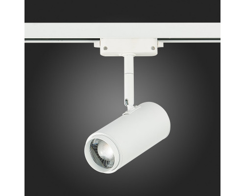 Заказать Светильник на шине ST-Luce ST600.536.12| VIVID-LIGHT.RU