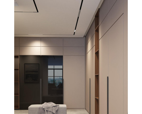 Сделать заказ Светильник на шине Novotech 358622| VIVID-LIGHT.RU