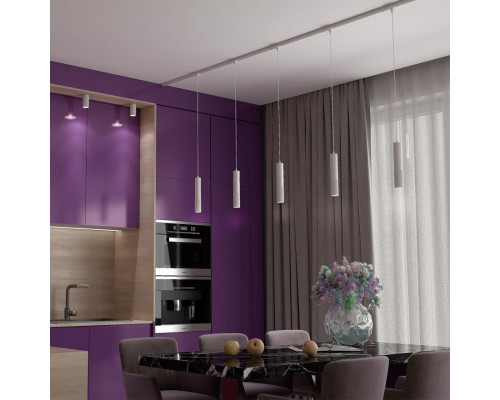 Сделать заказ Светильник на шине Novotech 370773| VIVID-LIGHT.RU