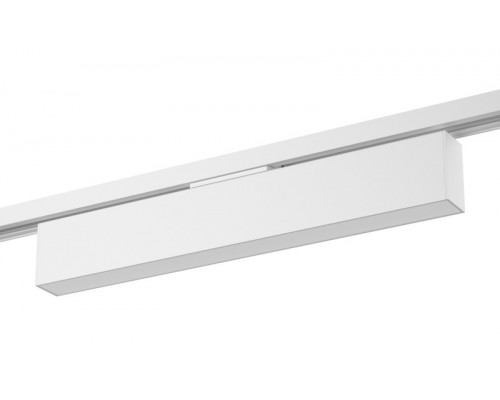 Купить Светильник на шине Denkirs DK6430-WH| VIVID-LIGHT.RU