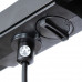 Оформить заказ Светильник на шине ARTE Lamp A4564PL-1BK| VIVID-LIGHT.RU