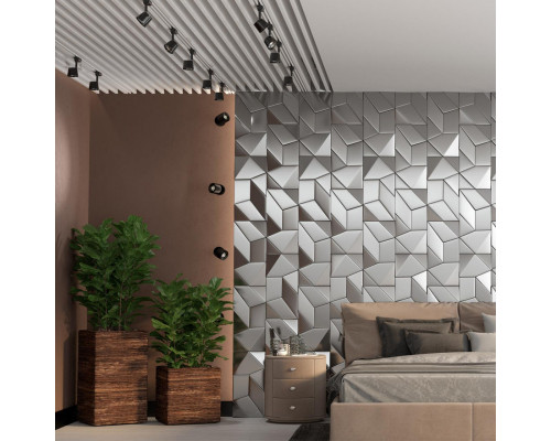 Заказать Светильник на шине Novotech 358711| VIVID-LIGHT.RU