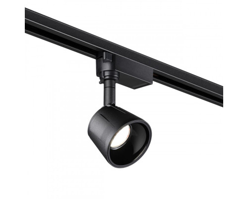 Заказать Светильник на шине Novotech 358711| VIVID-LIGHT.RU