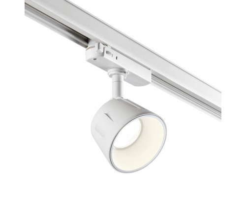 Заказать Светильник на шине Novotech 358730| VIVID-LIGHT.RU