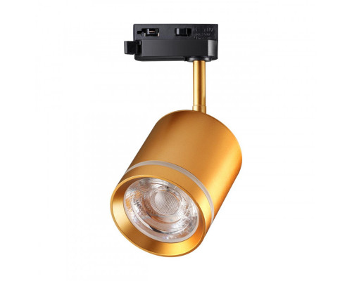 Оформить заказ Светильник на шине Novotech 358804| VIVID-LIGHT.RU