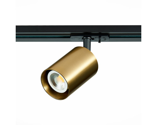 Купить Светильник на шине ST-Luce ST302.206.01| VIVID-LIGHT.RU