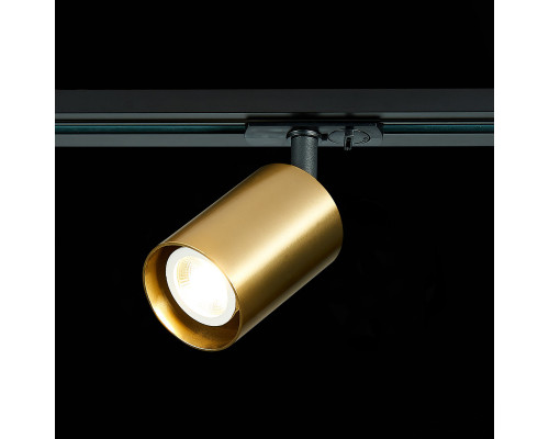 Купить Светильник на шине ST-Luce ST302.206.01| VIVID-LIGHT.RU