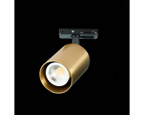 Купить Светильник на шине ST-Luce ST302.206.01| VIVID-LIGHT.RU