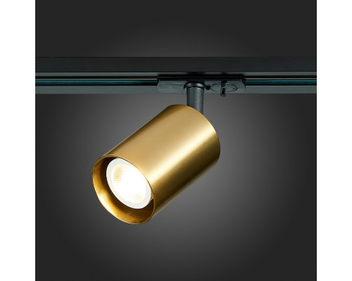 Купить Светильник на шине ST-Luce ST302.206.01| VIVID-LIGHT.RU