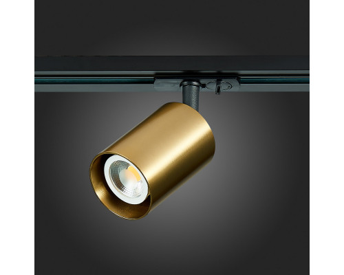 Купить Светильник на шине ST-Luce ST302.206.01| VIVID-LIGHT.RU