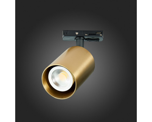 Купить Светильник на шине ST-Luce ST302.206.01| VIVID-LIGHT.RU