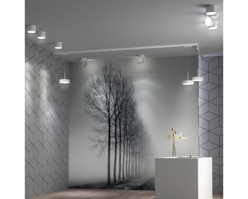 Заказать Светильник на шине Novotech 358770| VIVID-LIGHT.RU