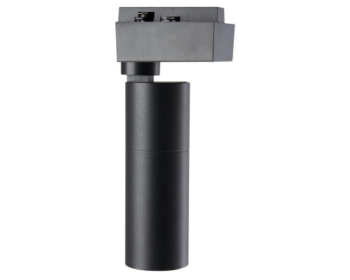 Оформить заказ Светильник на шине Feron 41610| VIVID-LIGHT.RU