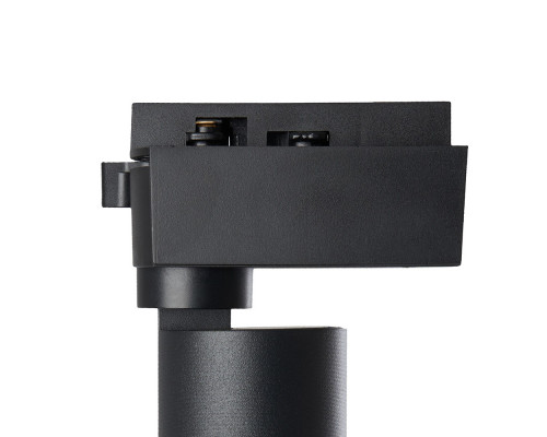 Оформить заказ Светильник на шине Feron 41610| VIVID-LIGHT.RU