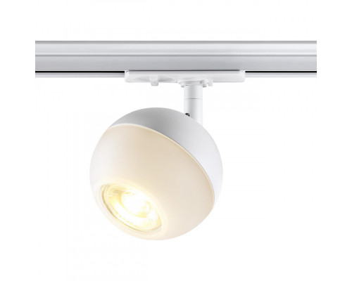 Оформить заказ Светильник на шине Novotech 370824| VIVID-LIGHT.RU