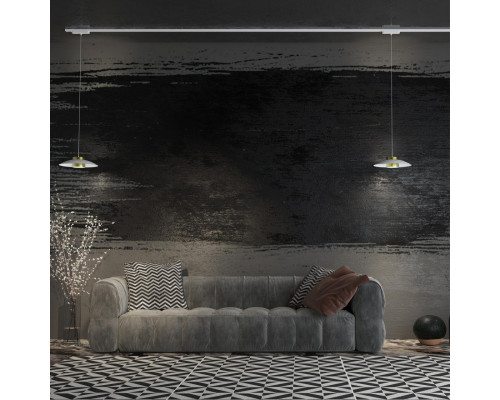 Купить Светильник на шине Novotech 358896| VIVID-LIGHT.RU