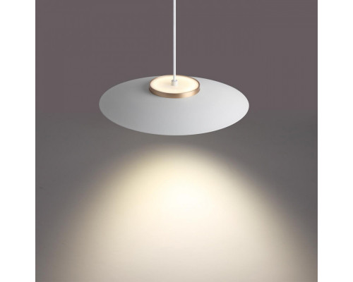 Купить Светильник на шине Novotech 358896| VIVID-LIGHT.RU