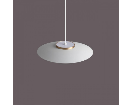 Купить Светильник на шине Novotech 358896| VIVID-LIGHT.RU