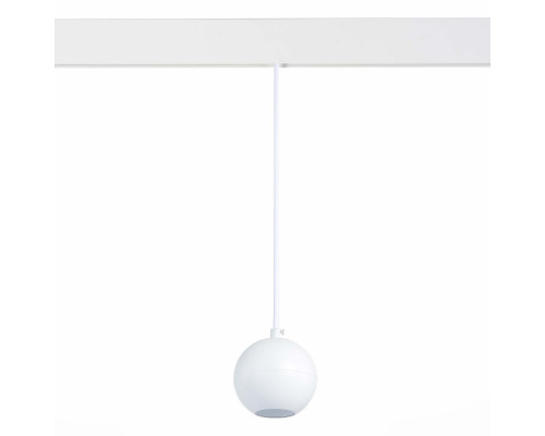 Сделать заказ Светильник на шине ST-Luce ST354.533.12| VIVID-LIGHT.RU