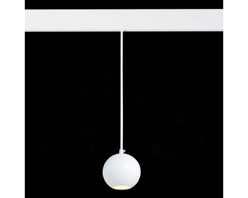 Сделать заказ Светильник на шине ST-Luce ST354.533.12| VIVID-LIGHT.RU