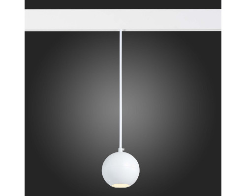 Сделать заказ Светильник на шине ST-Luce ST354.533.12| VIVID-LIGHT.RU