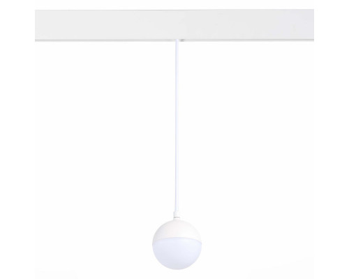 Купить Светильник на шине ST-Luce ST358.543.07| VIVID-LIGHT.RU