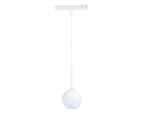 Купить Светильник на шине ST-Luce ST358.543.07| VIVID-LIGHT.RU