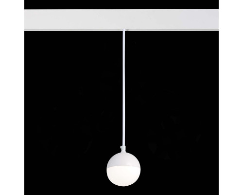 Купить Светильник на шине ST-Luce ST358.543.07| VIVID-LIGHT.RU