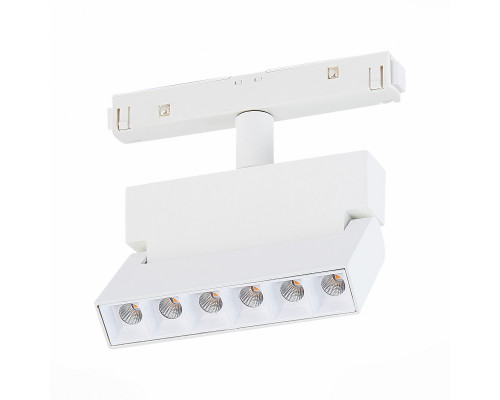 Заказать Светильник на шине ST-Luce ST362.536.06| VIVID-LIGHT.RU