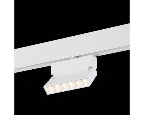 Заказать Светильник на шине ST-Luce ST362.536.06| VIVID-LIGHT.RU