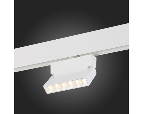 Заказать Светильник на шине ST-Luce ST362.536.06| VIVID-LIGHT.RU