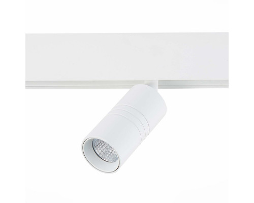 Оформить заказ Светильник на шине ST-Luce ST365.536.07| VIVID-LIGHT.RU