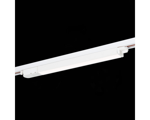 Оформить заказ Светильник на шине ST-Luce ST366.538.12| VIVID-LIGHT.RU