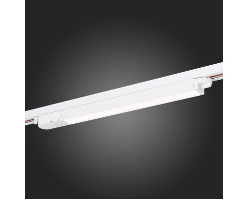 Оформить заказ Светильник на шине ST-Luce ST366.538.12| VIVID-LIGHT.RU