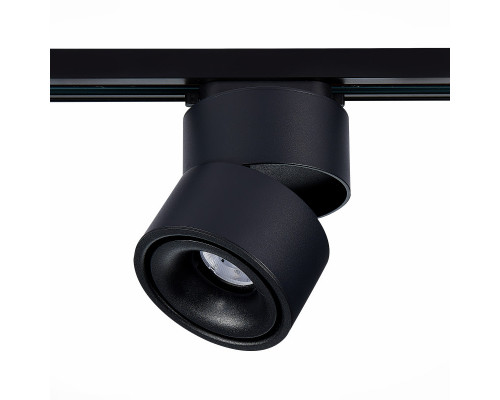 Оформить заказ Светильник на шине ST-Luce ST652.436.12| VIVID-LIGHT.RU