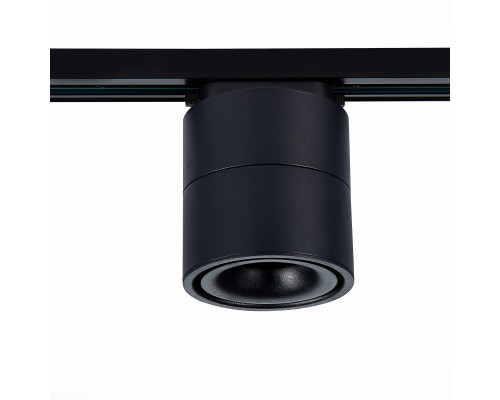 Оформить заказ Светильник на шине ST-Luce ST652.436.12| VIVID-LIGHT.RU