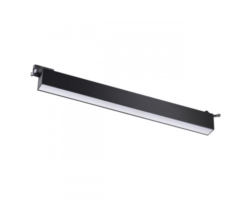 Сделать заказ Светильник на шине Novotech 358827| VIVID-LIGHT.RU