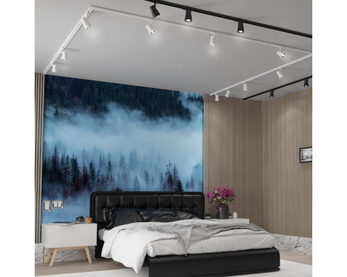 Купить Светильник на шине Novotech 370933| VIVID-LIGHT.RU