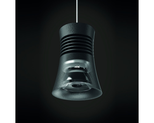 Заказать Светильник на шине Mantra 7789| VIVID-LIGHT.RU