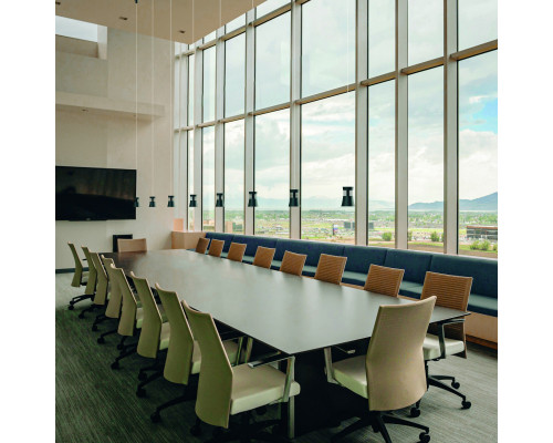 Заказать Светильник на шине Mantra 7789| VIVID-LIGHT.RU