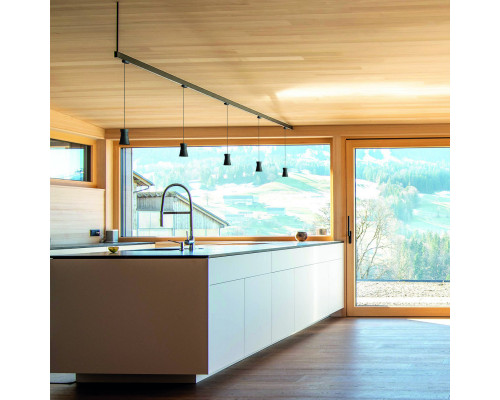 Заказать Светильник на шине Mantra 7789| VIVID-LIGHT.RU