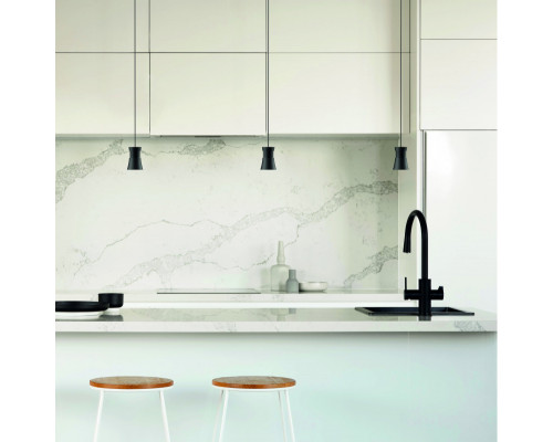 Заказать Светильник на шине Mantra 7789| VIVID-LIGHT.RU