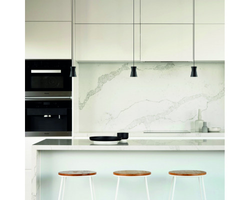 Заказать Светильник на шине Mantra 7789| VIVID-LIGHT.RU