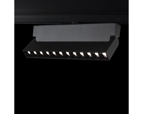 Оформить заказ Светильник на шине LOFT IT T106-12| VIVID-LIGHT.RU