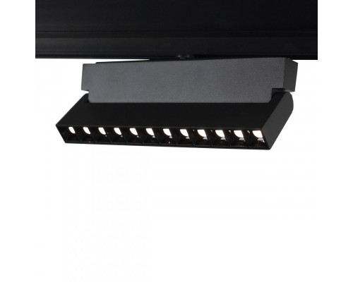 Оформить заказ Светильник на шине LOFT IT T106-12| VIVID-LIGHT.RU