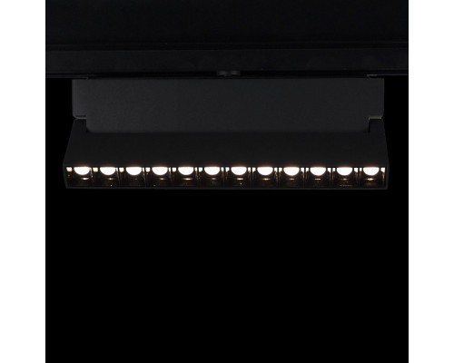 Оформить заказ Светильник на шине LOFT IT T106-12| VIVID-LIGHT.RU