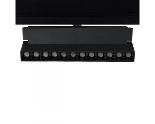 Оформить заказ Светильник на шине LOFT IT T106-12| VIVID-LIGHT.RU