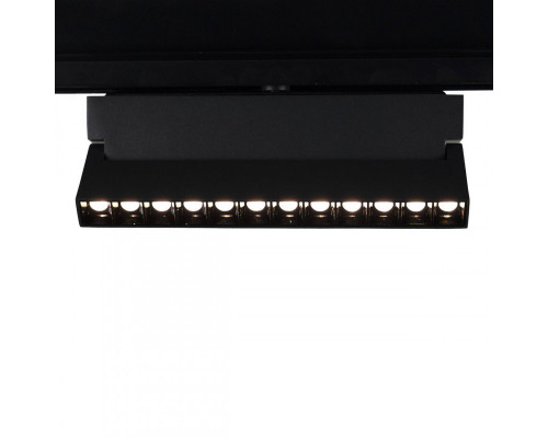 Оформить заказ Светильник на шине LOFT IT T106-12| VIVID-LIGHT.RU